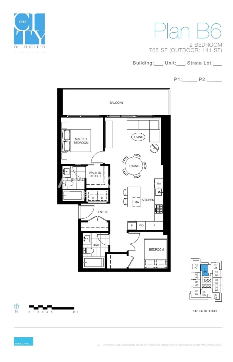 240501124512_02 Floor Plan.jpg